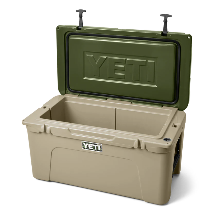 Yeti decoy deals