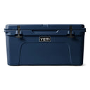 Yeti Tundra 65 Hard Cool Box - Navy