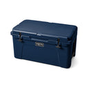 Yeti Tundra 65 Hard Cool Box - Navy