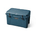 Yeti Tundra 45 Hard Cool Box - Nordic Blue