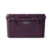 Yeti Tundra 45 Hard Cool Box - Nordic Purple