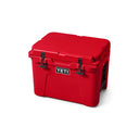 Yeti Tundra 35 Hard Cool Box - Rescue Red