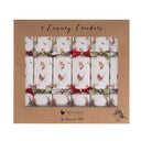 Wrendale Designs Luxury Christmas Crackers