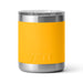 Yeti Rambler 10oz Lowball Insulated Cup - Alpine Yellow