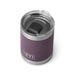 Yeti Rambler 10oz Lowball Insulated Cup - Nordic Purple