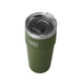 Yeti Rambler 16oz Stackable Pint Cup - Highlands Olive