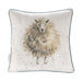 Wrendale Designs Woolly Jumper Sheep Cushion