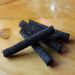 Flybox Booby Cylinders - 3.5mm - Black