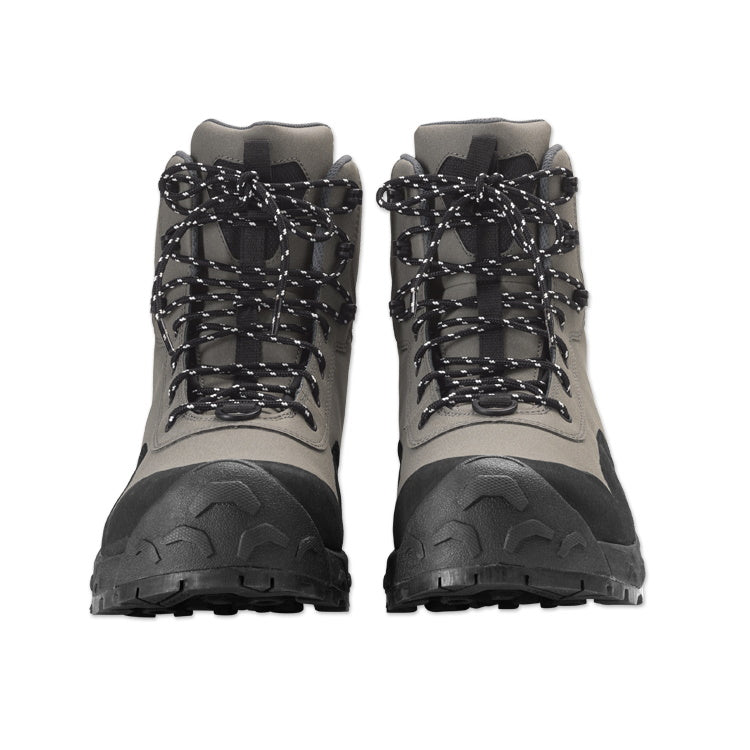 Orvis best sale clearwater boots