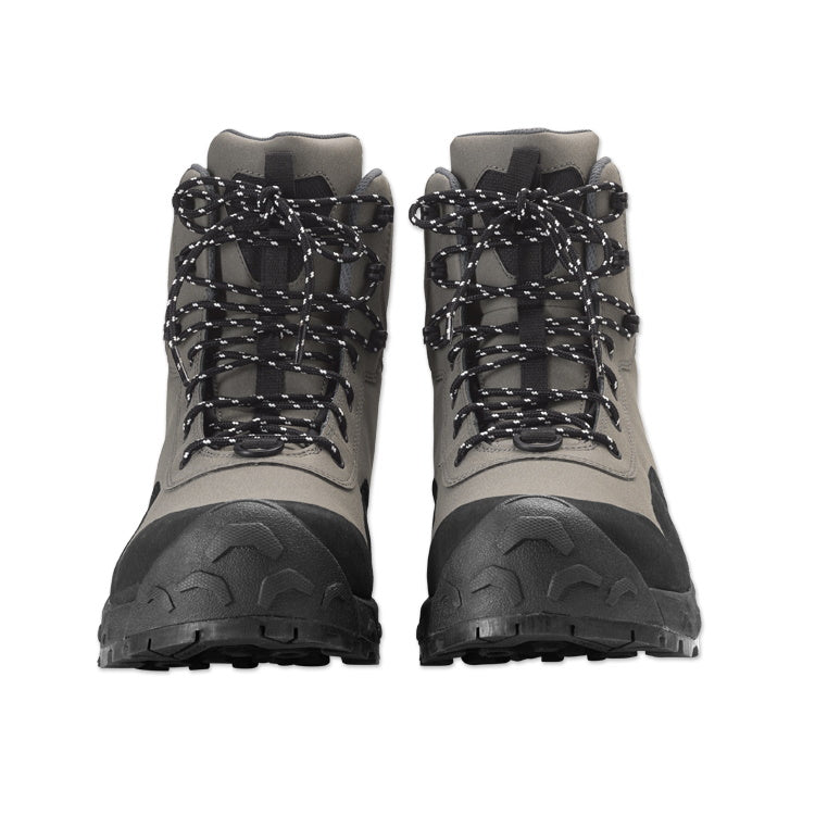 Orvis Clearwater Wadings Boots - Rubber Sole