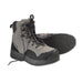 Orvis Clearwater Wadings Boots - Felt Sole