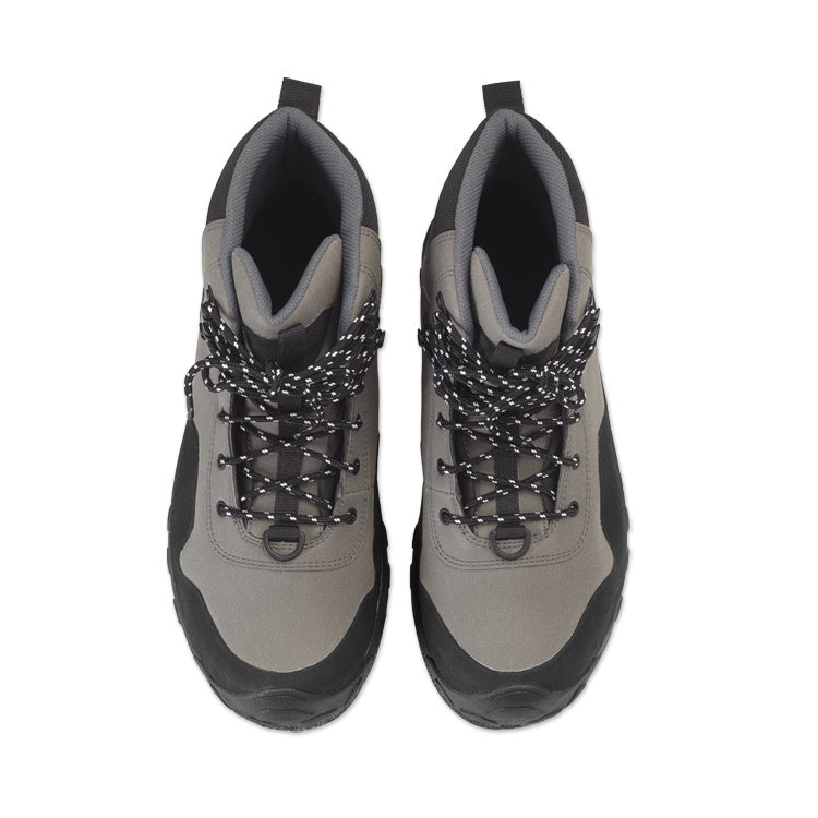Orvis Clearwater Wadings Boots - Felt Sole