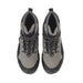 Orvis Clearwater Wadings Boots - Felt Sole