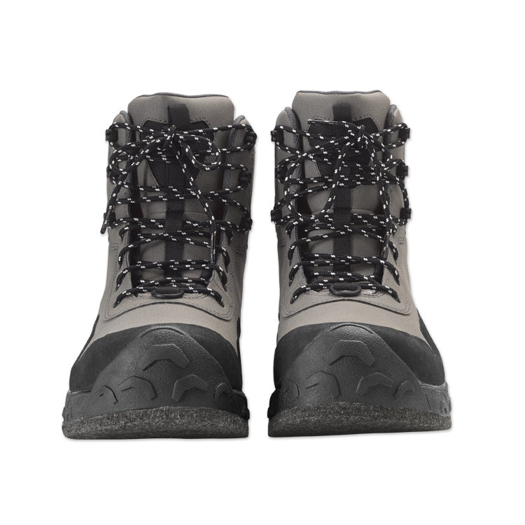 Orvis felt bottom boots outlet
