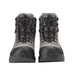 Orvis Clearwater Wadings Boots - Felt Sole