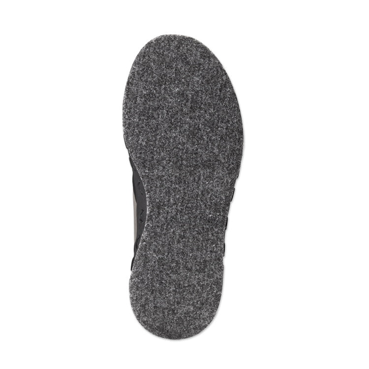 Orvis Clearwater Wadings Boots - Felt Sole