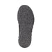 Orvis Clearwater Wadings Boots - Felt Sole
