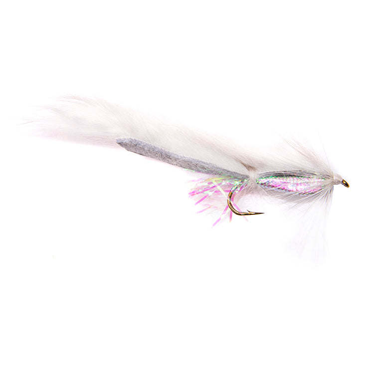Zonkers White Flies