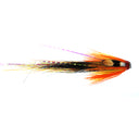 Cascade Copper Tube Flies