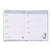 Wrendale Designs 2022 Diary Planner