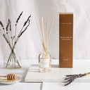Sophie Allport Honey Spiced Lavender Diffuser