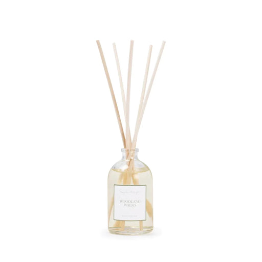 Sophie Allport Woodland Walks Diffuser