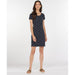 Barbour Ladies Harewood Print Dress