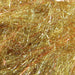 Frodin Flies SSS Dubbing - Alta Gold
