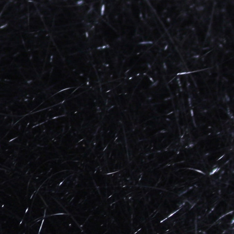Frodin Flies SSS Dubbing - Charcoal Black