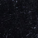 Frodin Flies SSS Dubbing - Charcoal Black