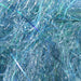 Frodin Flies SSS Dubbing - Clear Water Blue