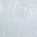 Frodin Flies SSS Dubbing - Diamond White
