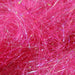 Frodin Flies SSS Dubbing - Evil Magenta