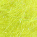 Frodin Flies SSS Dubbing - Hot Magma Yellow