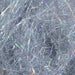 Frodin Flies SSS Dubbing - Sea Lice Silver