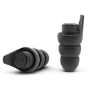 GMK Sportear XP Reactor Earplugs