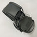 USED Sordin Supreme Basic Electronic Earmuff (537)