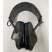 USED Sordin Supreme Basic Electronic Earmuff (537)