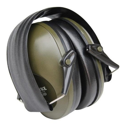 Jack Pyke Passive Ear Defender