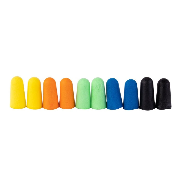 Jack Pyke Pro Sport Ear Plugs