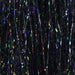 Frodin Flies SSS Flash - Charcoal