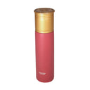 Jack Pyke Cartridge Flask - Red 500ml