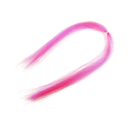 Veniards UV Krystal Flash