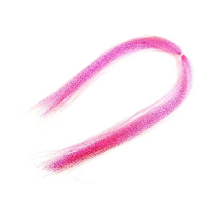 Veniards UV Krystal Flash