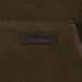 Barbour Oakmoor Fleece Jacket - Olive