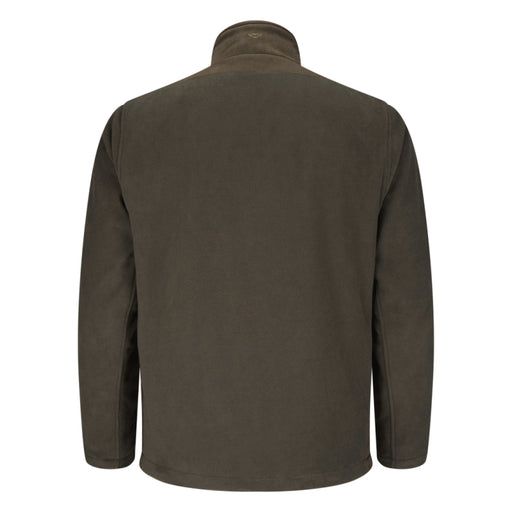 Hoggs of Fife Ravenscraig Waterproof Fleece