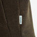 Schoffel Berkeley 1/4 Zip Fleece Jacket - Dark Olive