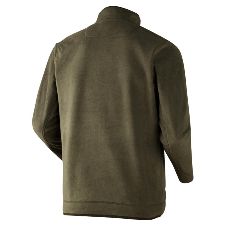 Seeland Bolton Fleece Jacket
