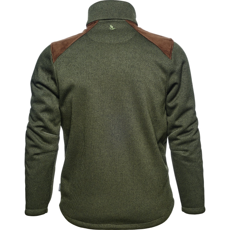 Seeland Dyna Knit Fleece Jacket