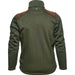 Seeland Dyna Knit Fleece Jacket